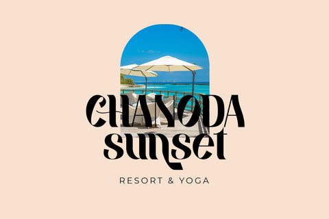 Kralken - Modern and Detailed Serif Font ahweproject 