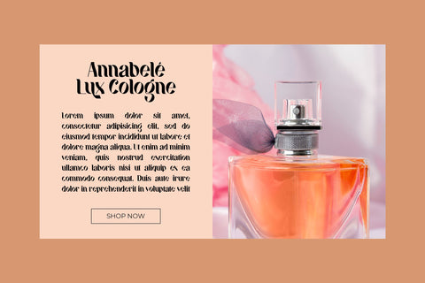 Kralken - Modern and Detailed Serif Font ahweproject 