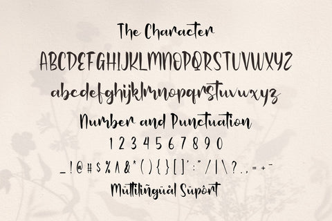 Krasty Chips Font Forberas 