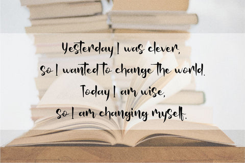 Krasty Chips Font Forberas 