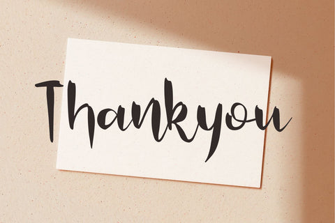 Krasty Chips Font Forberas 