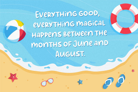 Kreasi Literasi Font Allouse.Studio 