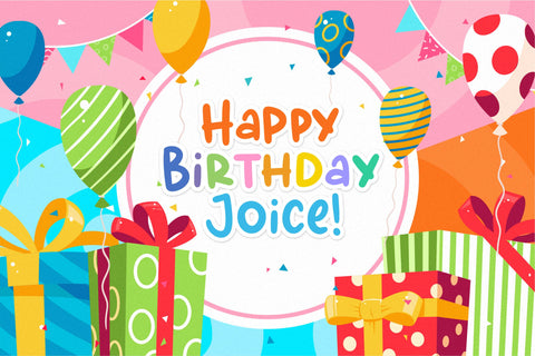 Kreasi Literasi Font Allouse.Studio 