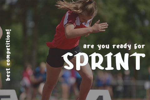 Kreteg Font twinletter 