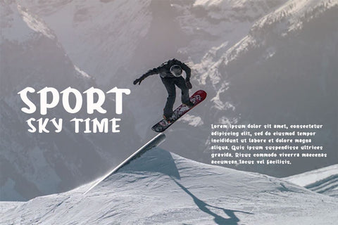 Kreteg Font twinletter 