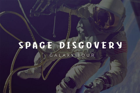 Kreteg Font twinletter 