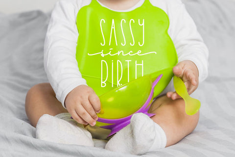 Krusty Craft Font Abo Daniel Studio 