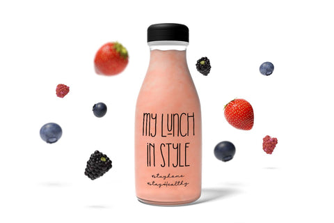 Krusty Craft Font Abo Daniel Studio 