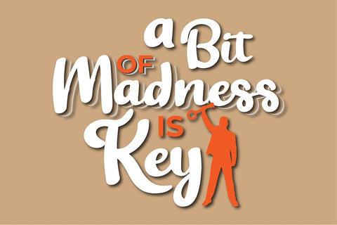 Kuebeg Font twinletter 