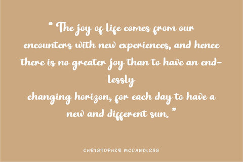 Kuebeg Font twinletter 