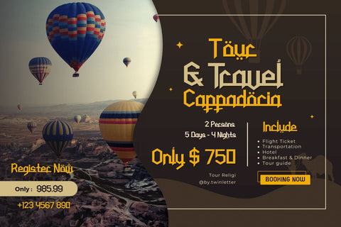 Kufwan Font twinletter 