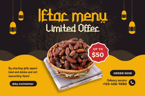 Kufwan Font twinletter 