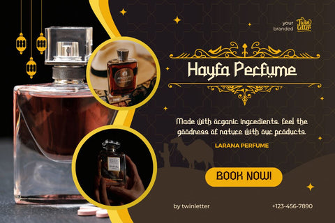 Kufwan Font twinletter 