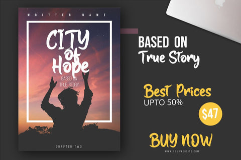 Kulyno Font twinletter 