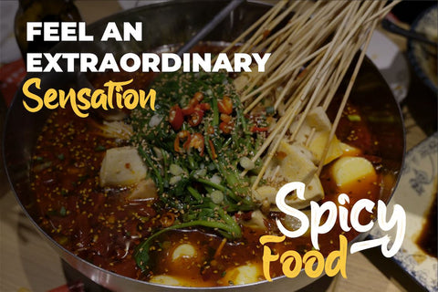 Kulyno Font twinletter 