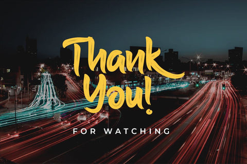 Kulyno Font twinletter 