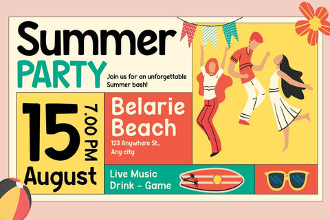 Kuryin Font Font twinletter 