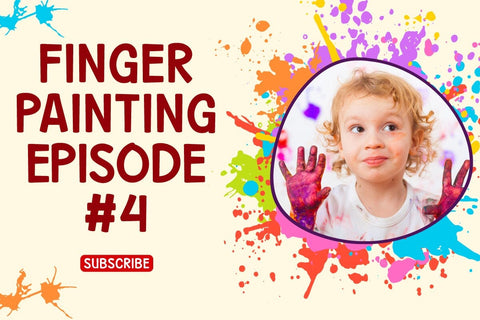 Kuryin Font Font twinletter 