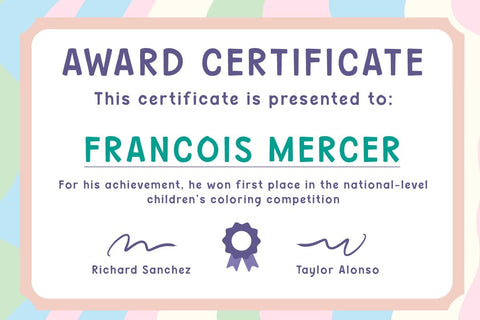 Kuryin Font Font twinletter 