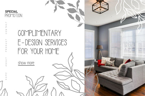 Kutilang - Minimalist Tall Handwritten Font Allouse.Studio 