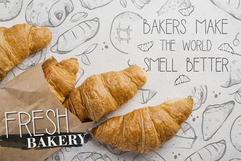 Kutilang - Minimalist Tall Handwritten Font Allouse.Studio 