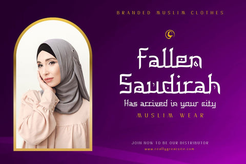 Kuzimy Font twinletter 