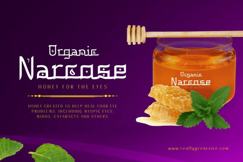 Kuzimy Font twinletter 