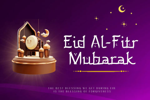 Kuzimy Font twinletter 