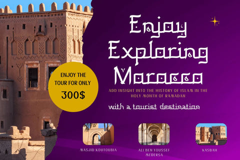 Kuzimy Font twinletter 