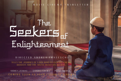 Kuzimy Font twinletter 