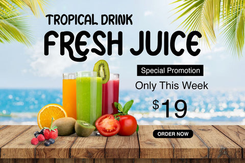 KYRAL | Summer San Serif Display Font twinletter 