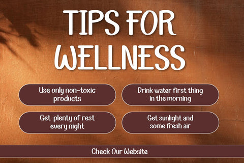 Kyren | Summer San Serif Display Font twinletter 