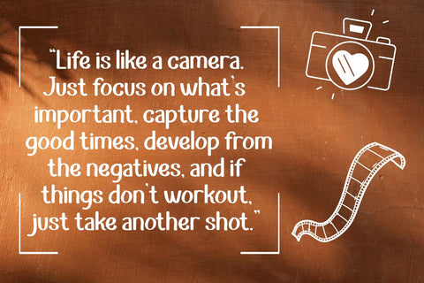 Kyren | Summer San Serif Display Font twinletter 