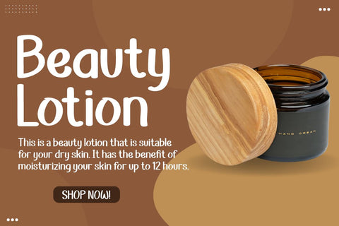 Kyren | Summer San Serif Display Font twinletter 