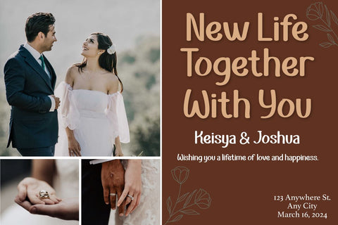 Kyren | Summer San Serif Display Font twinletter 