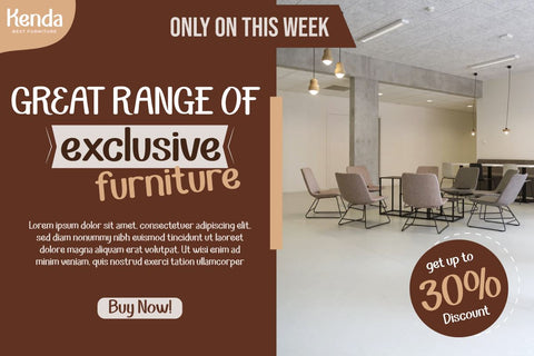 Kyren | Summer San Serif Display Font twinletter 