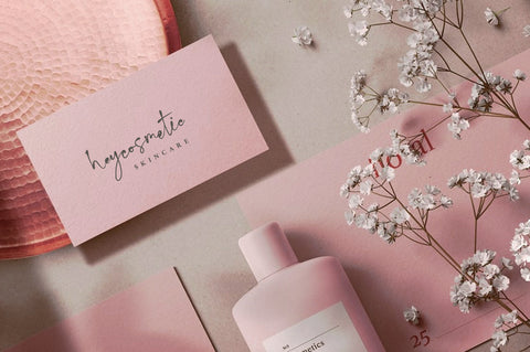 La Calston - Signature Font Font Vultype Co 