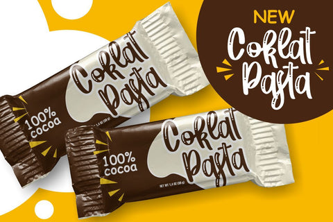 la fiesta Font Hans Co 