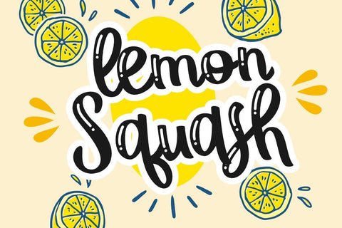 la fiesta Font Hans Co 