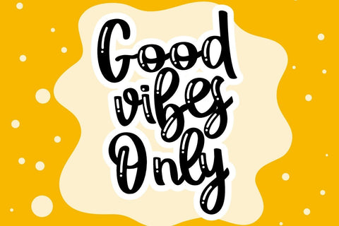 la fiesta Font Hans Co 