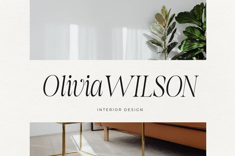 La Fleur Grande Font Zeenesia Std 