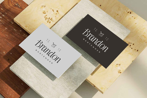 La Fleur Grande Font Zeenesia Std 