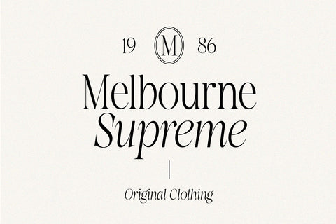 La Fleur Grande Font Zeenesia Std 