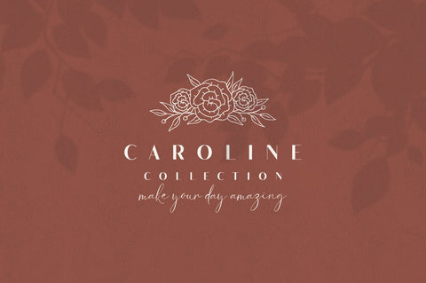 La Foonte | Sans Script Font Duo Font studioalmeera 