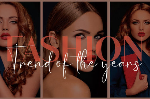 La Foonte | Sans Script Font Duo Font studioalmeera 