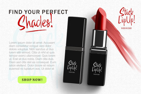 La Maison Brush Font Allouse.Studio 