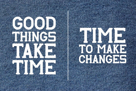 La revis - Modern Serif Font SVG Masyafi Studio 