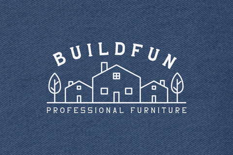 La revis - Modern Serif Font SVG Masyafi Studio 