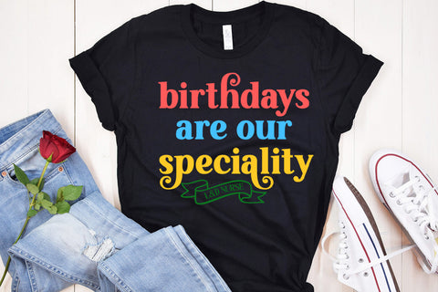 Labor and Delivery Nurse Sublimation I L & D Nurse Design Sublimation Happy Printables Club 