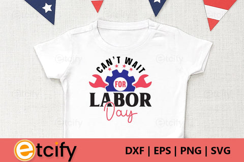 Labor Day shirt bundle, Labor Day Clipart Bundle, Labor Day Png, Happy Labor Day Svg,Labor Day, Workers Day Svg, Patriotic Labor Day SVG etcify 